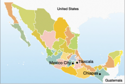 SAP Mexico map.png sites/default/files/SAP Mexico map.png